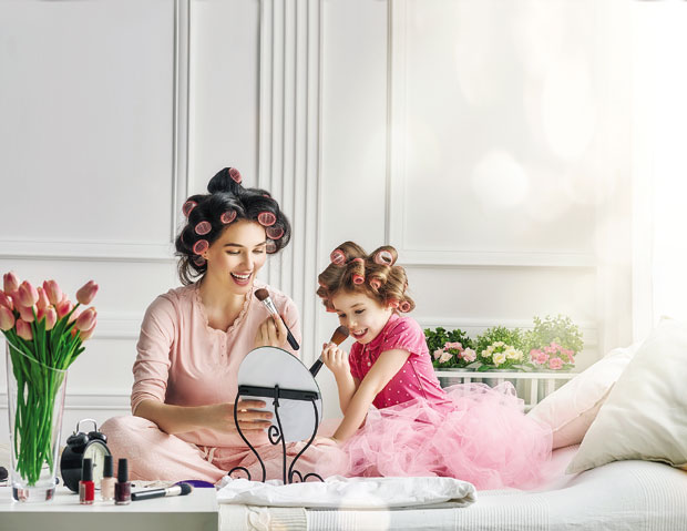 Митови о јединцима